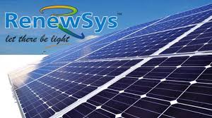 RenewSys